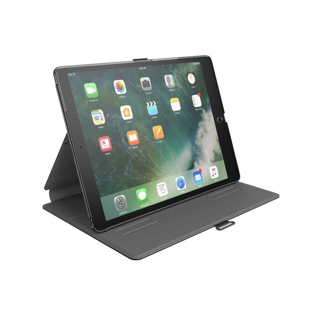 StyleFolio 9.7-inch iPad Cases