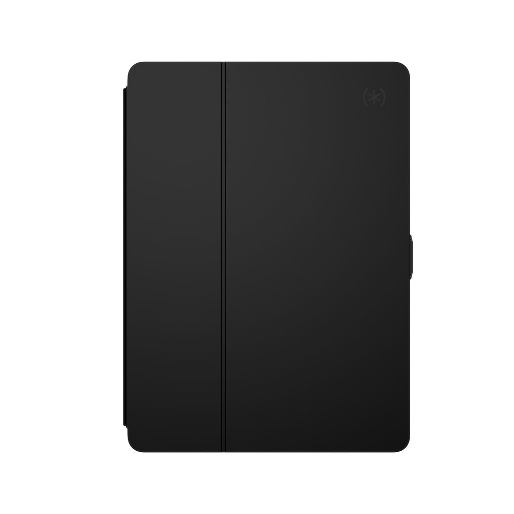 StyleFolio 9.7-inch iPad Cases