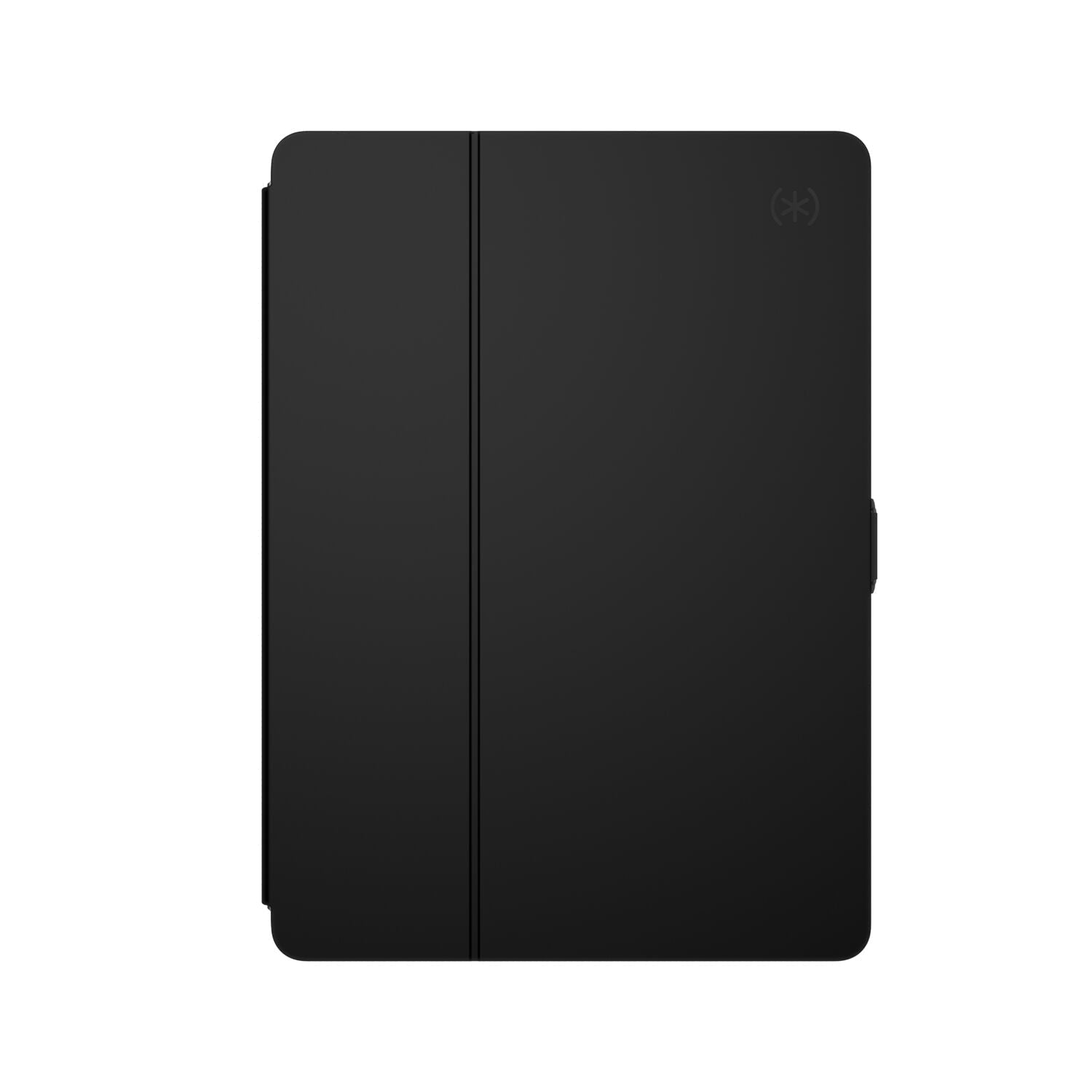 StyleFolio 9.7-inch iPad Cases