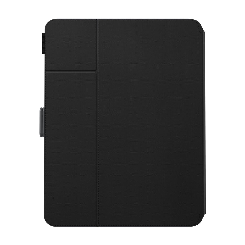 StyleFolio Apple iPad Air 10.9-11-inch (2020-2026) / iPad Pro 11-inch (2018-2021) Case