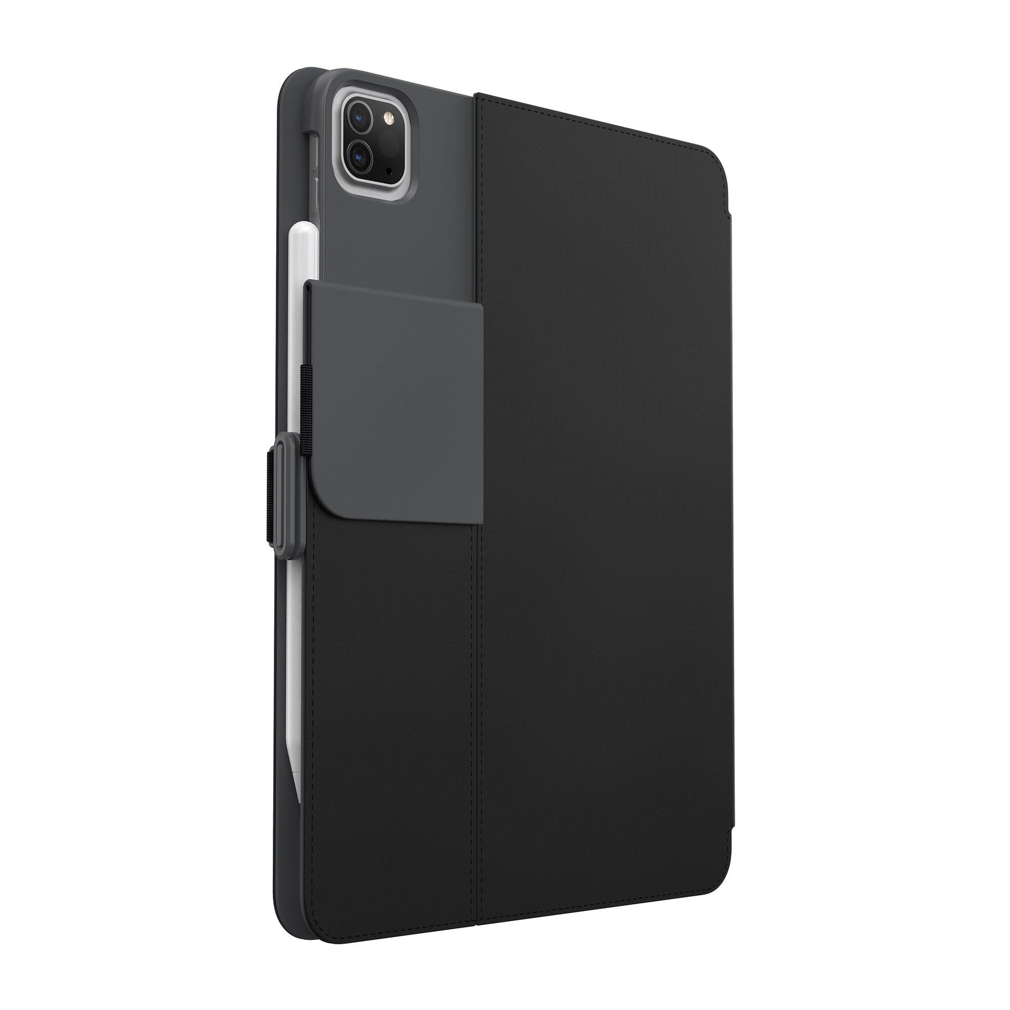 StyleFolio Apple iPad Air 10.9-11-inch (2020-2026) / iPad Pro 11-inch (2018-2021) Case