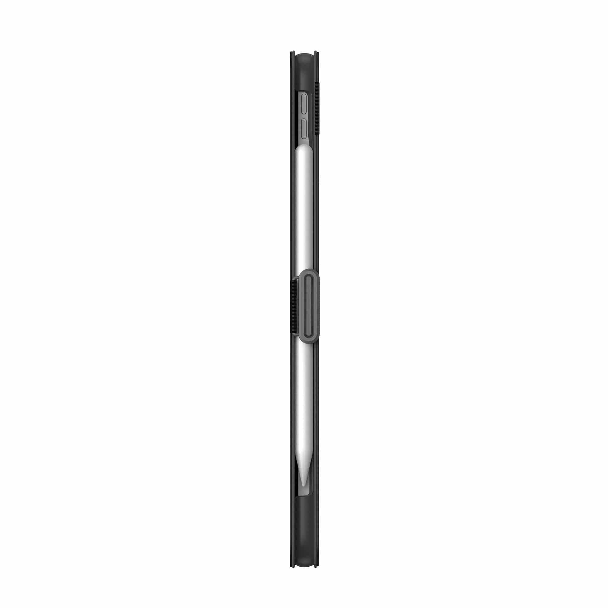 StyleFolio Apple iPad Air 10.9-11-inch (2020-2026) / iPad Pro 11-inch (2018-2021) Case