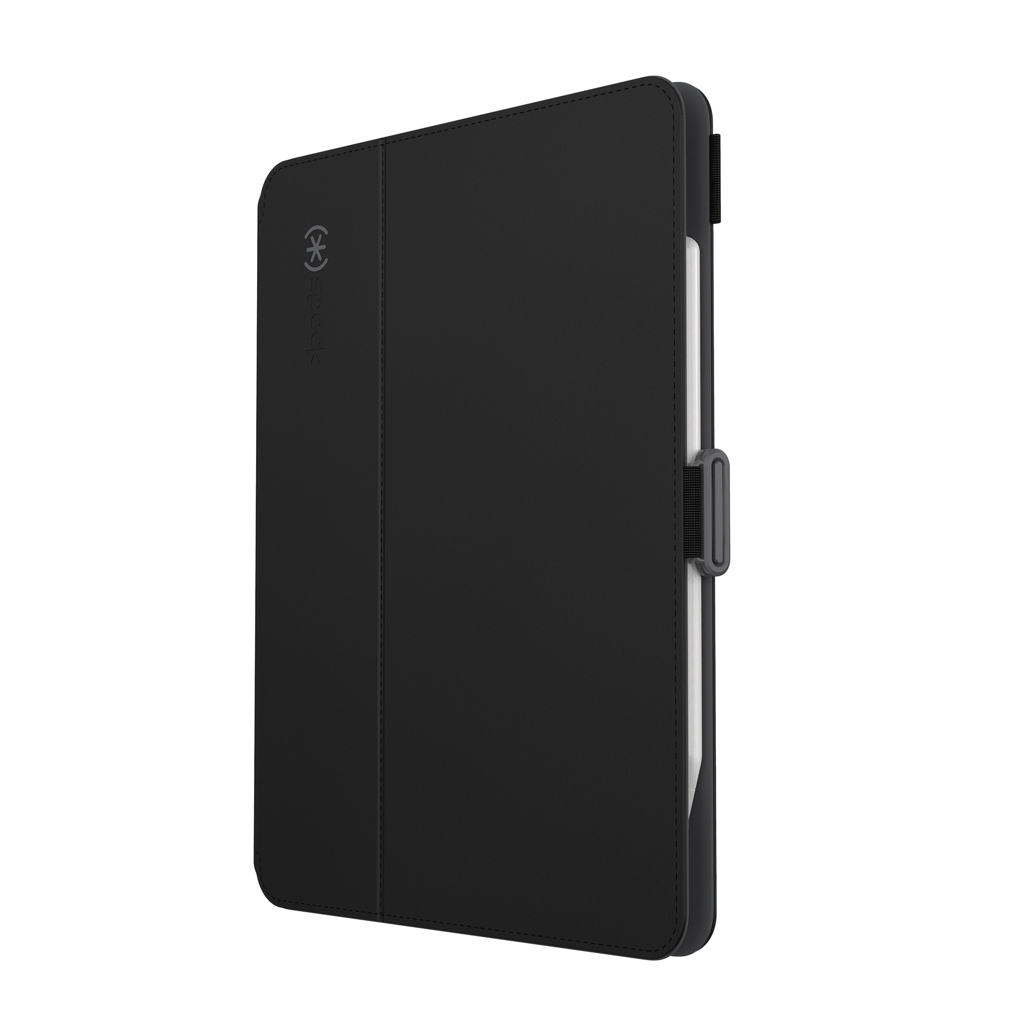 StyleFolio Apple iPad Air 10.9-11-inch (2020-2026) / iPad Pro 11-inch (2018-2021) Case