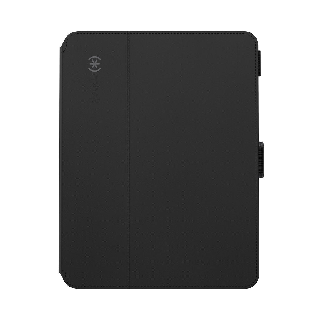 StyleFolio Apple iPad Air 10.9-11-inch (2020-2026) / iPad Pro 11-inch (2018-2021) Case