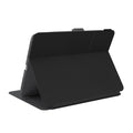 StyleFolio Apple iPad Air 10.9-11-inch (2020-2026) / iPad Pro 11-inch (2018-2021) Case