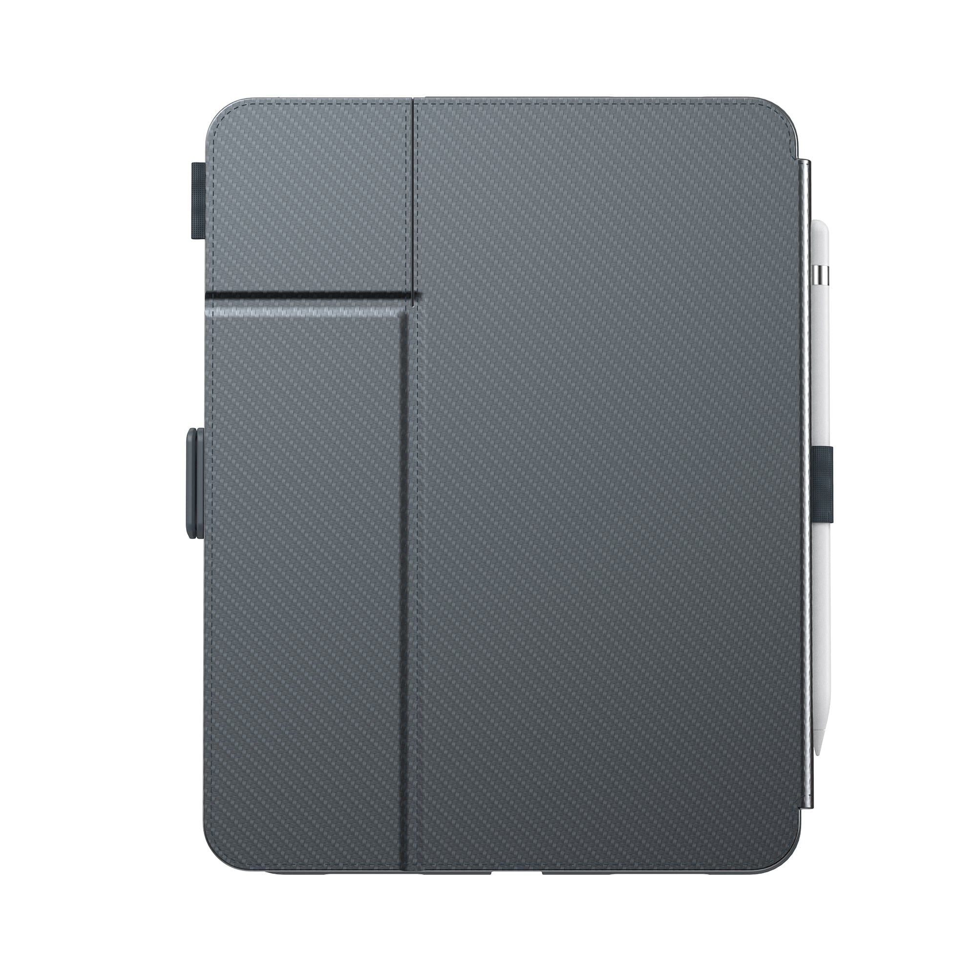 StyleFolio Metallic Apple iPad 10.9-11-inch (2022-2025 - 10th/11th gen A16) Cases