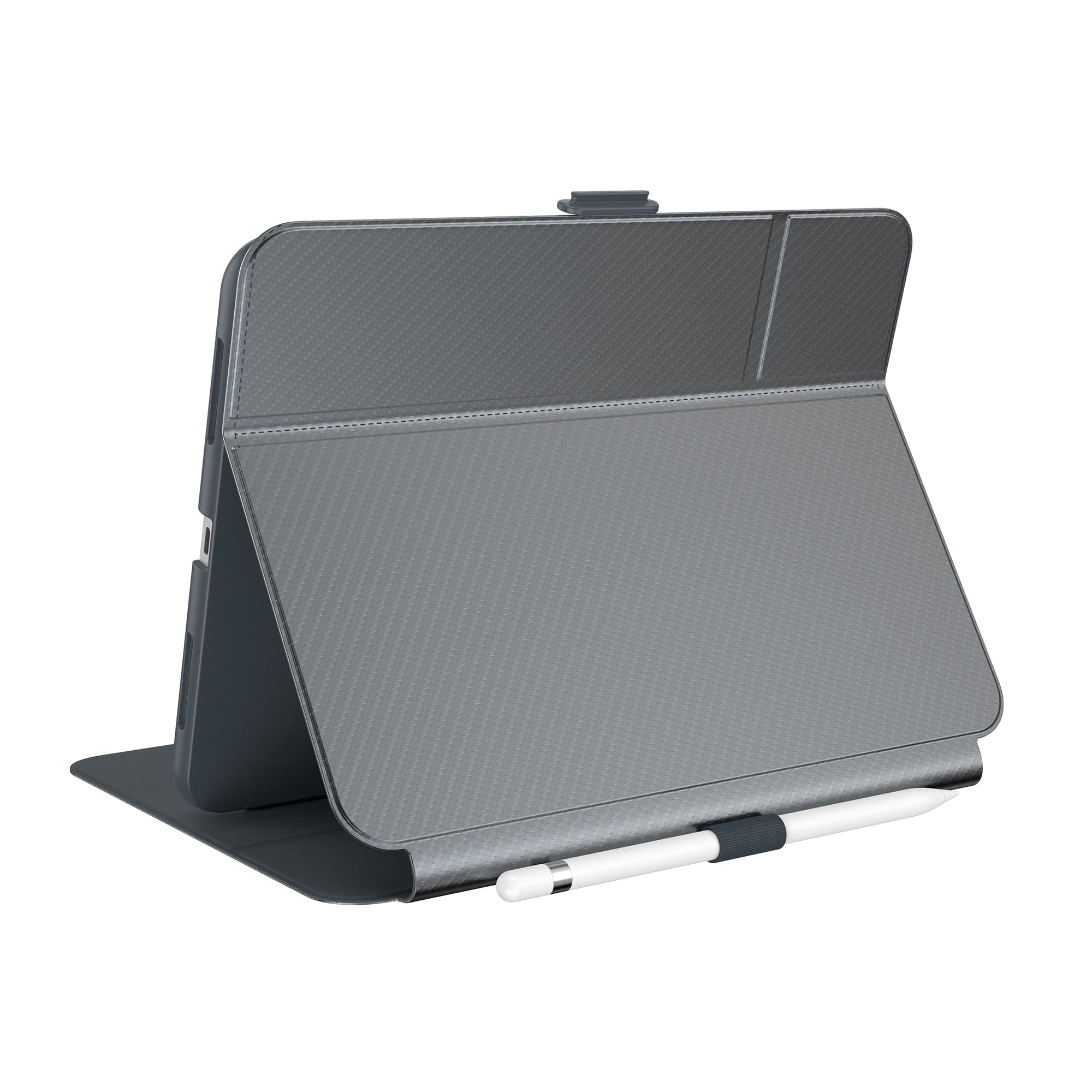 StyleFolio Metallic Apple iPad 10.9-11-inch (2022-2025 - 10th/11th gen A16) Cases