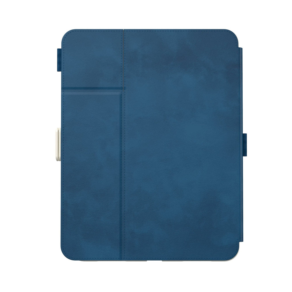StyleFolio Print Apple iPad 10.9-11-inch (2022-2025 - 10th/11th gen A16) Case