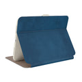 StyleFolio Print Apple iPad 10.9-11-inch (2022-2025 - 10th/11th gen A16) Case
