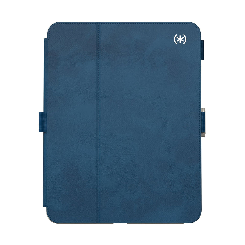 StyleFolio Print Apple iPad 10.9-11-inch (2022-2025 - 10th/11th gen A16) Case