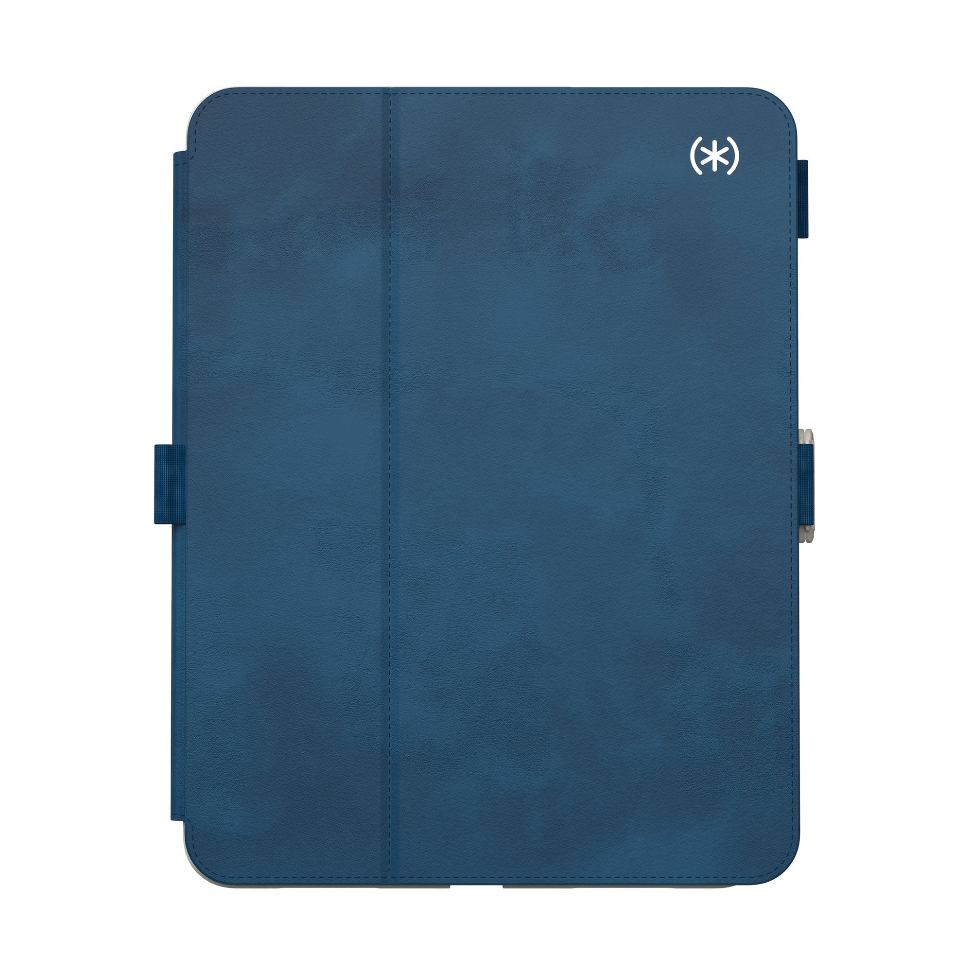 StyleFolio Print Apple iPad 10.9-11-inch (2022-2025 - 10th/11th gen A16) Case